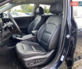 Синий Киа Niro, объемом двигателя 0 л и пробегом 24 тыс. км за 24600 $, фото 47 на Automoto.ua