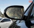 Синій Кіа Niro, об'ємом двигуна 0 л та пробігом 112 тис. км за 18800 $, фото 31 на Automoto.ua