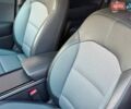 Синій Кіа Niro, об'ємом двигуна 0 л та пробігом 69 тис. км за 19999 $, фото 15 на Automoto.ua