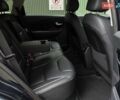Синий Киа Niro, объемом двигателя 0 л и пробегом 139 тыс. км за 18950 $, фото 32 на Automoto.ua