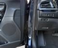 Синий Киа Niro, объемом двигателя 0 л и пробегом 64 тыс. км за 19850 $, фото 54 на Automoto.ua