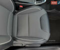 Синий Киа Niro, объемом двигателя 0 л и пробегом 149 тыс. км за 19700 $, фото 24 на Automoto.ua