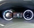 Синій Кіа Niro, об'ємом двигуна 0 л та пробігом 27 тис. км за 22500 $, фото 15 на Automoto.ua