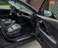 Синий Киа Niro, объемом двигателя 0 л и пробегом 138 тыс. км за 18799 $, фото 35 на Automoto.ua