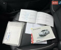 Синій Кіа Niro, об'ємом двигуна 0 л та пробігом 124 тис. км за 19950 $, фото 53 на Automoto.ua