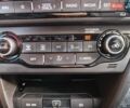 Синий Киа Niro, объемом двигателя 0 л и пробегом 30 тыс. км за 21000 $, фото 26 на Automoto.ua