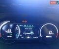 Синий Киа Niro, объемом двигателя 0 л и пробегом 101 тыс. км за 20950 $, фото 41 на Automoto.ua
