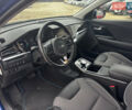 Синий Киа Niro, объемом двигателя 0 л и пробегом 60 тыс. км за 21999 $, фото 16 на Automoto.ua
