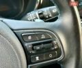Синій Кіа Niro, об'ємом двигуна 0 л та пробігом 69 тис. км за 19999 $, фото 29 на Automoto.ua