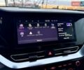 Синій Кіа Niro, об'ємом двигуна 0 л та пробігом 84 тис. км за 19450 $, фото 65 на Automoto.ua