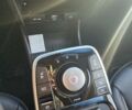 Синий Киа Niro, объемом двигателя 0 л и пробегом 71 тыс. км за 20300 $, фото 9 на Automoto.ua
