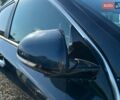 Синий Киа Niro, объемом двигателя 0 л и пробегом 58 тыс. км за 22900 $, фото 25 на Automoto.ua