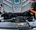 Синий Киа Niro, объемом двигателя 0 л и пробегом 64 тыс. км за 19850 $, фото 61 на Automoto.ua
