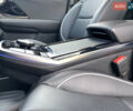 Синий Киа Niro, объемом двигателя 0 л и пробегом 24 тыс. км за 24600 $, фото 79 на Automoto.ua