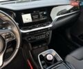 Синій Кіа Niro, об'ємом двигуна 0 л та пробігом 112 тис. км за 18800 $, фото 19 на Automoto.ua