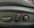 Синий Киа Niro, объемом двигателя 0 л и пробегом 58 тыс. км за 22900 $, фото 11 на Automoto.ua