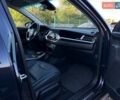 Синий Киа Niro, объемом двигателя 0 л и пробегом 58 тыс. км за 22900 $, фото 75 на Automoto.ua