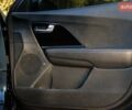 Синий Киа Niro, объемом двигателя 0 л и пробегом 125 тыс. км за 18950 $, фото 66 на Automoto.ua