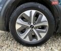Синій Кіа Niro, об'ємом двигуна 0 л та пробігом 70 тис. км за 23200 $, фото 23 на Automoto.ua