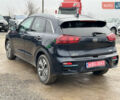 Синій Кіа Niro, об'ємом двигуна 0 л та пробігом 67 тис. км за 19000 $, фото 18 на Automoto.ua