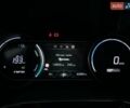 Синий Киа Niro, объемом двигателя 0 л и пробегом 62 тыс. км за 23600 $, фото 56 на Automoto.ua