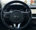 Синій Кіа Niro, об'ємом двигуна 0 л та пробігом 62 тис. км за 24600 $, фото 49 на Automoto.ua