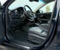 Синий Киа Niro, объемом двигателя 0 л и пробегом 64 тыс. км за 19850 $, фото 22 на Automoto.ua