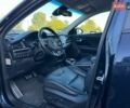 Синий Киа Niro, объемом двигателя 0 л и пробегом 58 тыс. км за 22900 $, фото 1 на Automoto.ua