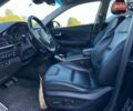 Синий Киа Niro, объемом двигателя 0 л и пробегом 58 тыс. км за 22900 $, фото 29 на Automoto.ua