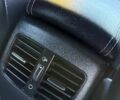 Синий Киа Niro, объемом двигателя 0 л и пробегом 82 тыс. км за 18950 $, фото 105 на Automoto.ua