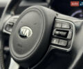 Синий Киа Niro, объемом двигателя 0 л и пробегом 147 тыс. км за 19500 $, фото 46 на Automoto.ua