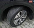 Синій Кіа Niro, об'ємом двигуна 0 л та пробігом 129 тис. км за 18999 $, фото 17 на Automoto.ua