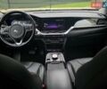 Синий Киа Niro, объемом двигателя 0 л и пробегом 139 тыс. км за 18950 $, фото 27 на Automoto.ua