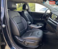 Синий Киа Niro, объемом двигателя 0 л и пробегом 24 тыс. км за 24600 $, фото 114 на Automoto.ua