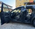 Синий Киа Niro, объемом двигателя 0 л и пробегом 138 тыс. км за 18950 $, фото 50 на Automoto.ua