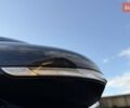Синий Киа Niro, объемом двигателя 0 л и пробегом 138 тыс. км за 18950 $, фото 25 на Automoto.ua