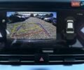Синий Киа Niro, объемом двигателя 0 л и пробегом 45 тыс. км за 23700 $, фото 63 на Automoto.ua