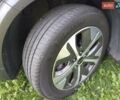 Синий Киа Niro, объемом двигателя 0 л и пробегом 49 тыс. км за 16980 $, фото 56 на Automoto.ua