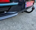 Синий Киа Niro, объемом двигателя 0 л и пробегом 82 тыс. км за 18950 $, фото 21 на Automoto.ua