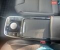 Синий Киа Niro, объемом двигателя 0 л и пробегом 30 тыс. км за 21000 $, фото 19 на Automoto.ua