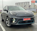 Синий Киа Niro, объемом двигателя 0 л и пробегом 147 тыс. км за 19500 $, фото 72 на Automoto.ua