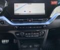 Синій Кіа Niro, об'ємом двигуна 0 л та пробігом 70 тис. км за 23200 $, фото 42 на Automoto.ua