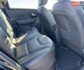 Синий Киа Niro, объемом двигателя 0 л и пробегом 104 тыс. км за 20900 $, фото 31 на Automoto.ua