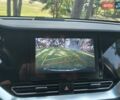 Синий Киа Niro, объемом двигателя 0 л и пробегом 49 тыс. км за 16980 $, фото 45 на Automoto.ua