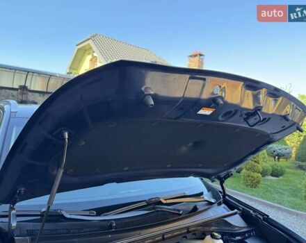 Синий Киа Niro, объемом двигателя 0 л и пробегом 82 тыс. км за 18950 $, фото 34 на Automoto.ua