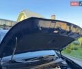 Синий Киа Niro, объемом двигателя 0 л и пробегом 82 тыс. км за 18950 $, фото 34 на Automoto.ua