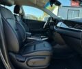 Синий Киа Niro, объемом двигателя 0 л и пробегом 45 тыс. км за 23700 $, фото 83 на Automoto.ua