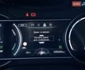 Синий Киа Niro, объемом двигателя 0 л и пробегом 105 тыс. км за 21500 $, фото 39 на Automoto.ua
