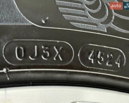 Синій Кіа Niro, об'ємом двигуна 0 л та пробігом 84 тис. км за 19450 $, фото 37 на Automoto.ua