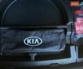 Синий Киа Niro, объемом двигателя 0 л и пробегом 45 тыс. км за 23700 $, фото 80 на Automoto.ua